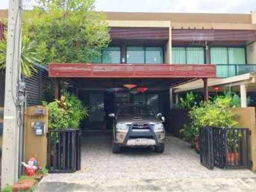 ������ 25,000/��͹ (��������ǹ��ҧ) ����ͧ�� ��ǹ���� 2 ��� ������˧ 94 �����ҹ�������� �����Թ�����ѧ ����ú���������