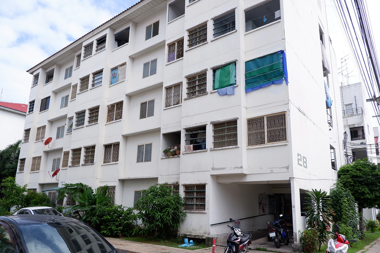 ��¤͹ⴺҧ��Ƿͧ ������ҷúҧ��Ƿͧ 1 ��� 1 ����ҧ����-�ù��� �������