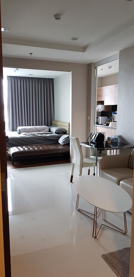 �����ͧ�ش 3.2 ��ҹ �������� ���ç ��ͧA1109 ��� 11 �֡ A ���������¹��