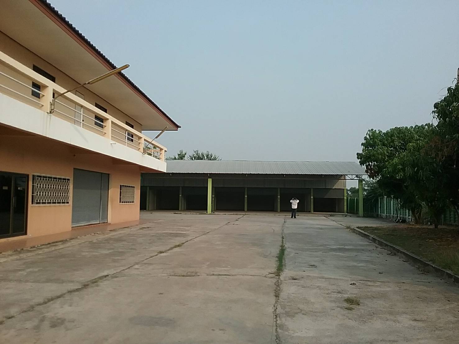 ⡴ѧ������Ϳ��� ��Ҵ 1��� �.���ͧ �.���Թ���