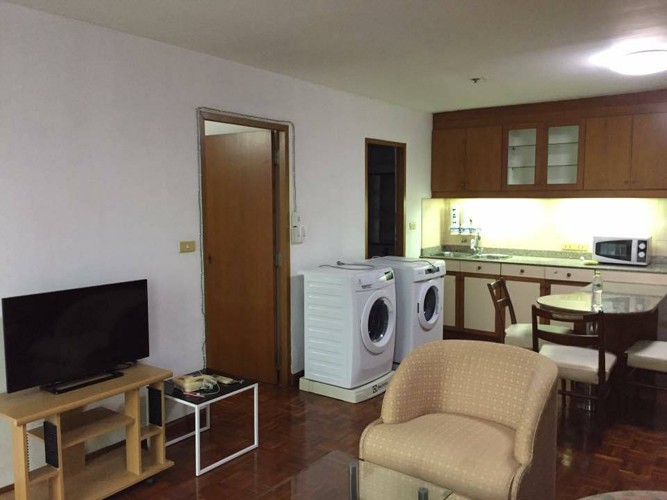 ������շ�͹� ��ͧ������ �ѹ˹��价ҧ��ȵ��ѹ�͡������������ʺ�� �����鹷�� 27