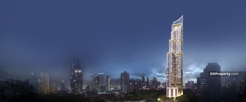 �١�ҡ ����ҡ 47. 6��. �. ��� 36 1�͹ 1���� �������ҡ �͹� The Esse Asoke