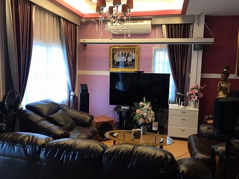 ��ͧ��â�·�ǹ������� 2 ��� ��ͧ�ͧ �.�ҷ����� ��鹷�� 24 ���.