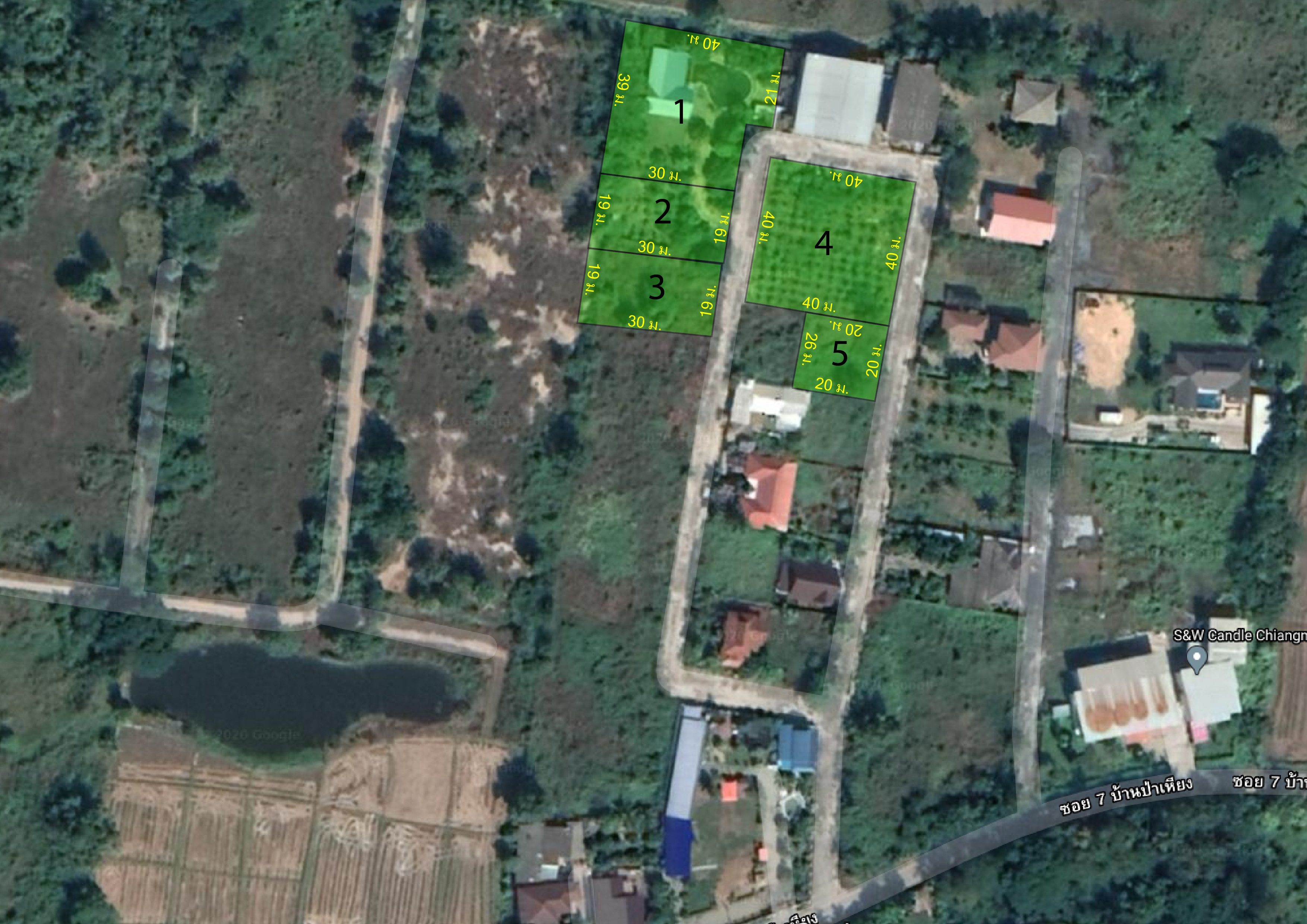 ��·��Թ �.������� �.�ҧ�� �.��§����