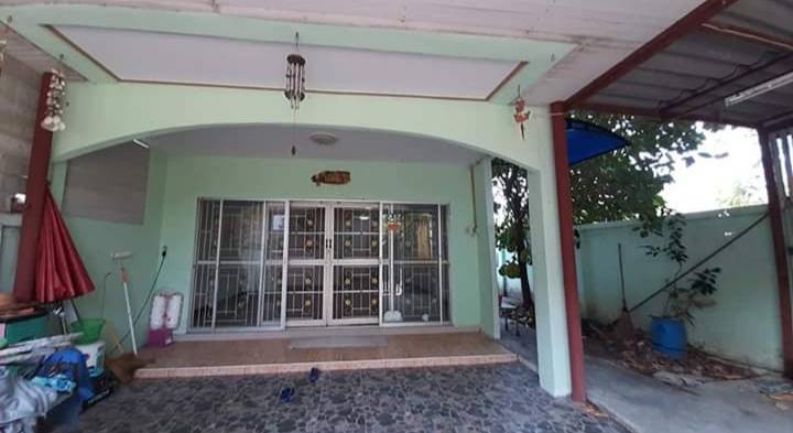 ��º�ҹ��ǹ������� �����ҹ��س�ͧ2 ��ҹ˹ͧ�� ���