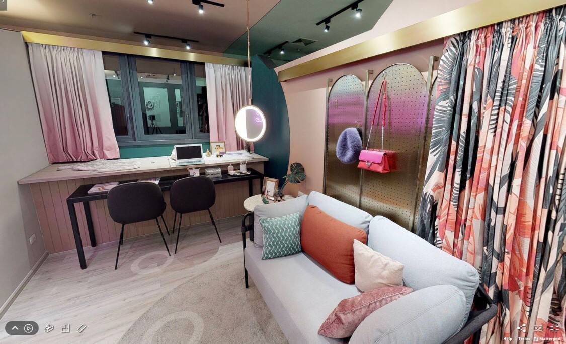 �Ҵ�ع 40,000 : ��´�ǹ�͹� ��硫�� ���¢�ҧ (XT Huaikhwang) �ҤҾ������ VIP ��¢Ҵ�ع�ҡ˹���ѭ�� 40,000 ������� �ش�ʹ���� ! ��§ 75 ���� �ҡ MRT ���¢�ҧ ����������ҧ��˹�� !