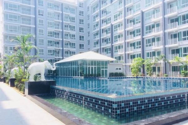 ���ͤ͹� �ѹ��� ���Թ��ҡ����� 1 �ʹ�ҷ ��.095-754-1481