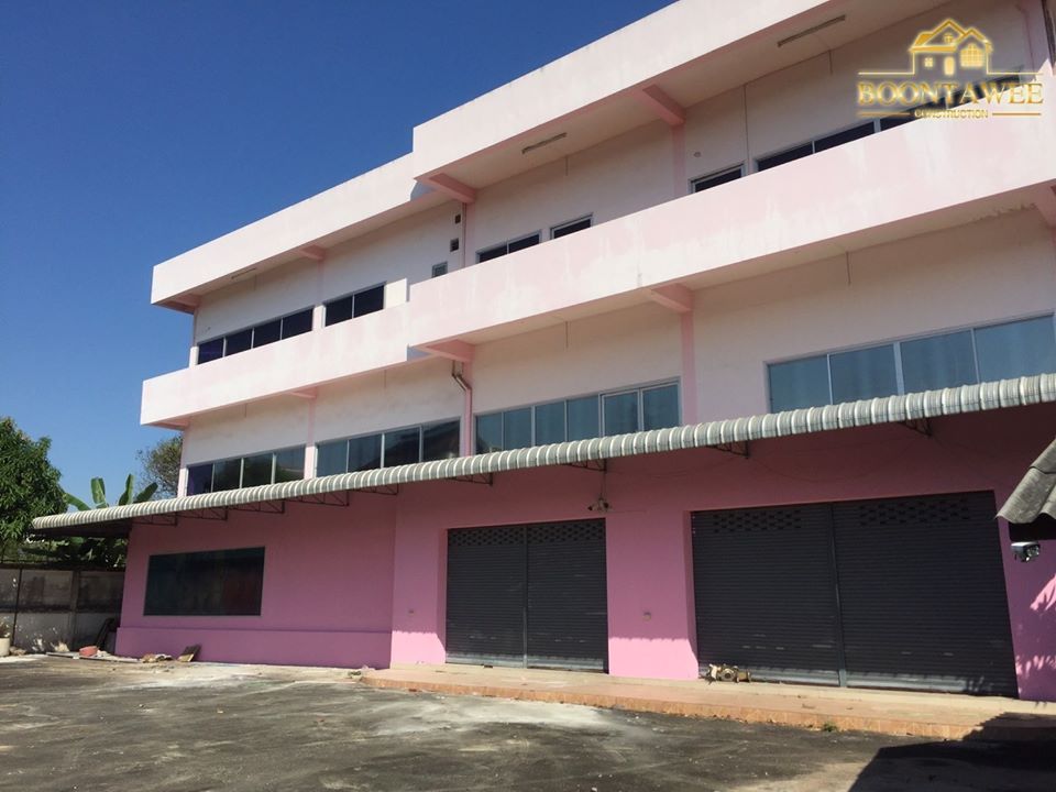 ���⡴ѧ �ç�ҹ �ӹѡ�ҹ ���Ҥ���٧ 3 ��� �����ɮ���ó� 48 ��ҫ�� 100 ����