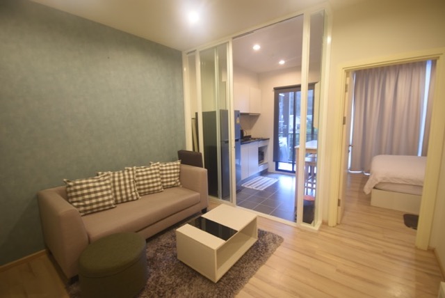 ���/������  �͹� ������ͧ����  �������  ���������ú