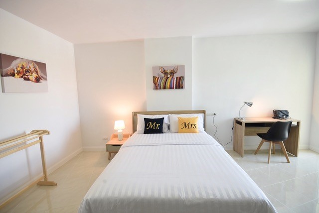 �����Ҥ͹� ������� ��������ͧ����  �ѧ��Ѵ����