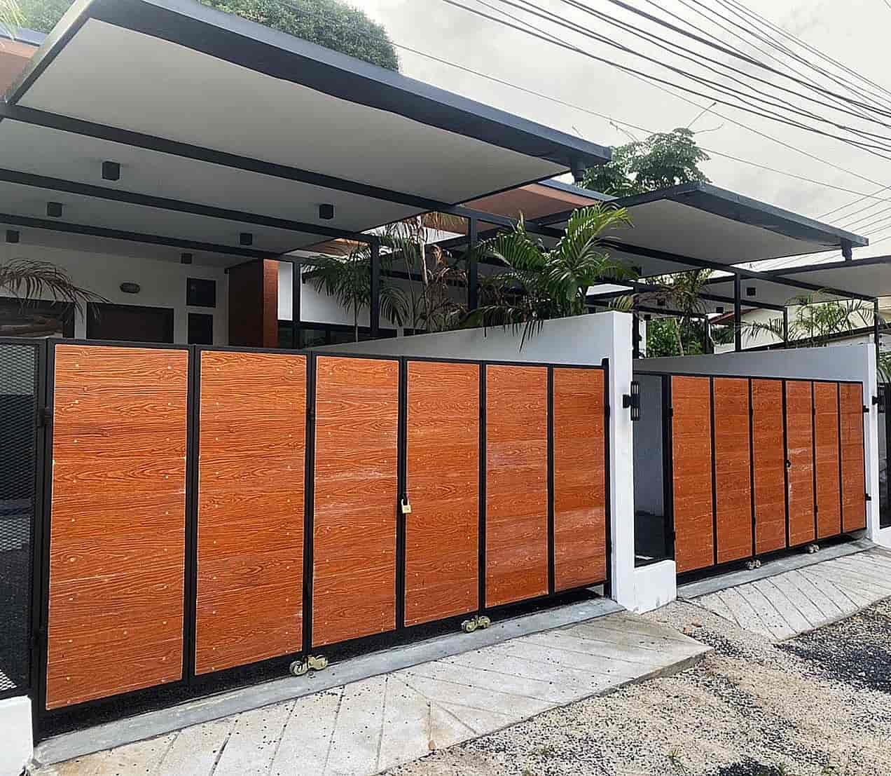 ������;��������  ���������ú  ����ǹ  ����Ͷ�ҧ  �ѧ��Ѵ����