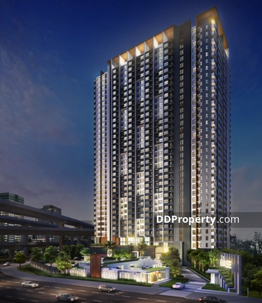 �١�ҡ! !! �����ª�� 26 ʵٴ��� 27 ���ҧ���� The Base ������ 9 ������˧