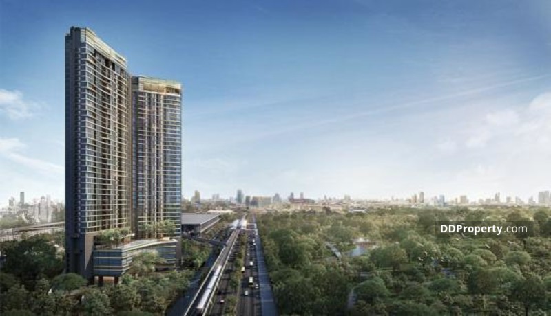 ��¢Ҵ�ع ! !! ��ͧ����� ��������ͤ ��� 31 1 �͹ 26. 5 ���. ��¾���������� The Line ��بѡ�