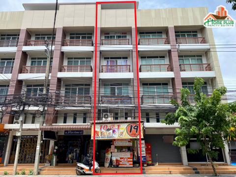 �Ҥ�þҳԪ�� 4 ��� �����ʷչ �������������͹��15,000�ҷ