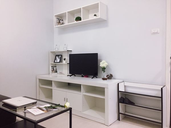 �͹� The log 3 ����آ���Է 101/1 ���շ���� �ش��آ ���  BTS �س��Զ� ��ͧ��� �ҤҶ١ ������ !!!