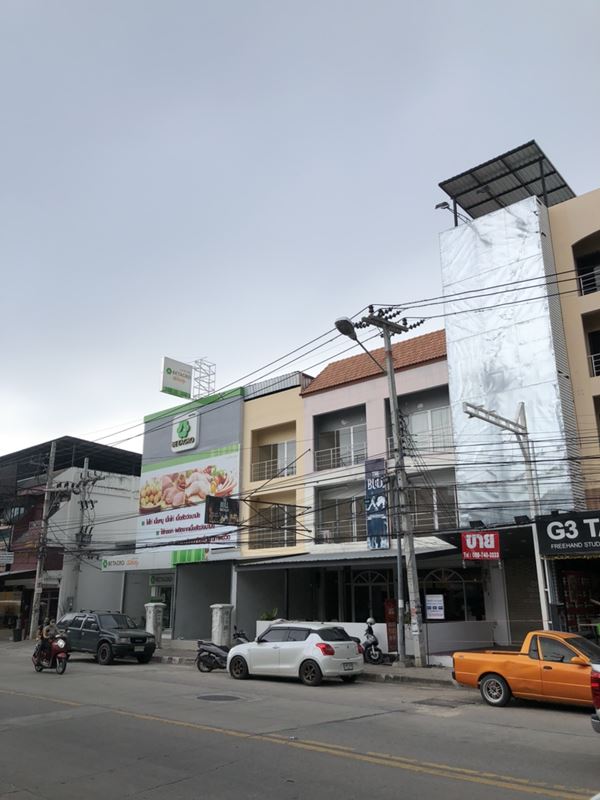 �Ҥ�þҳԪ�� 5��� ����Ҵ��� ��� �.�ѷ�����3 �.�ҧ���ا �ź��� 18 ���. 3��ͧ�͹