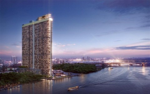 CM02810 ��´�ǹ� ��� ���᷹ ͤ�� The Politan Aqua �͹������� ��¹������ 15 ���ʹ���Թ��� 