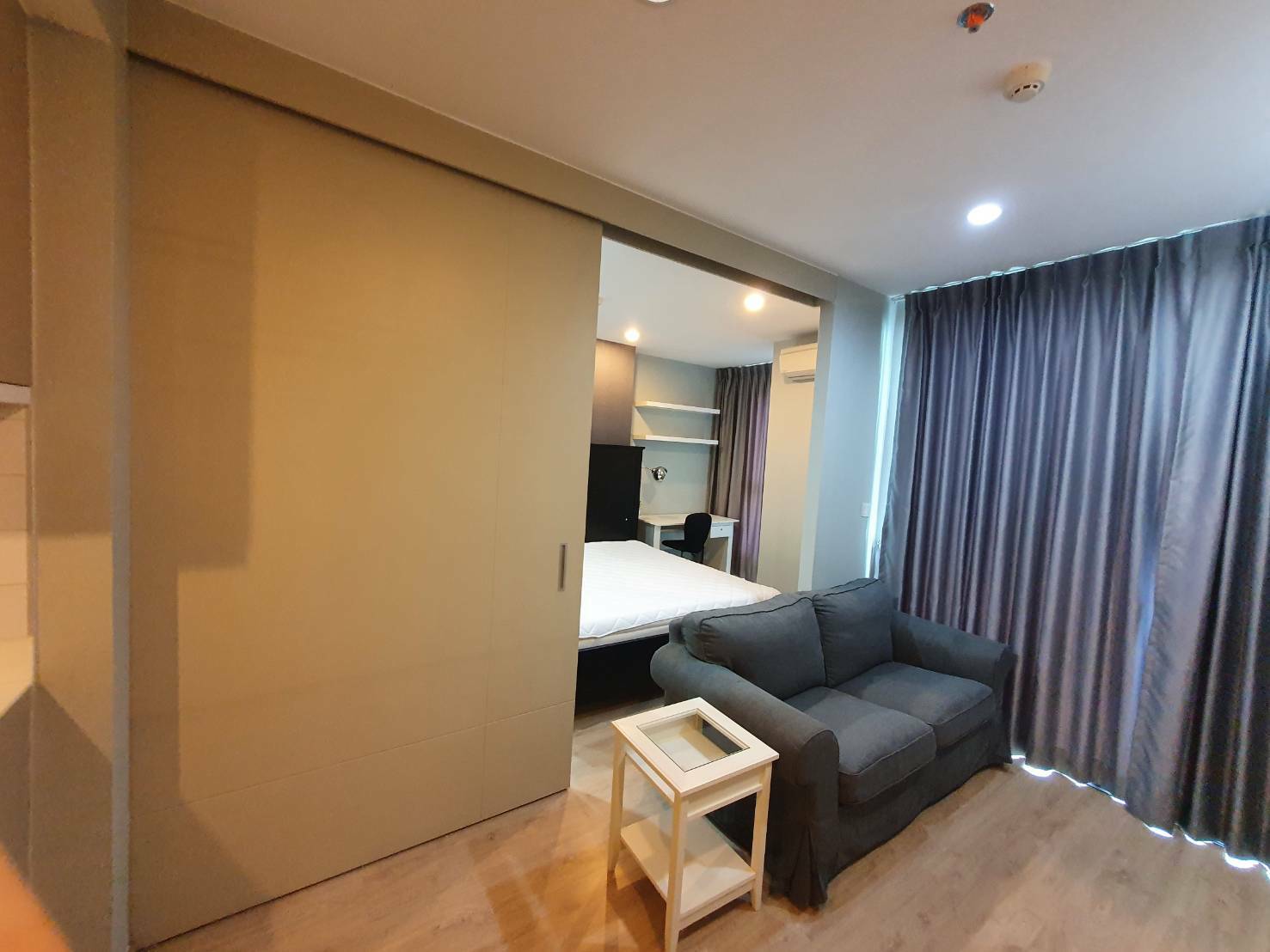 ��� ���� ������ �͹� Ideo Q ����-�����ҹ ��ا෾��ҹ��