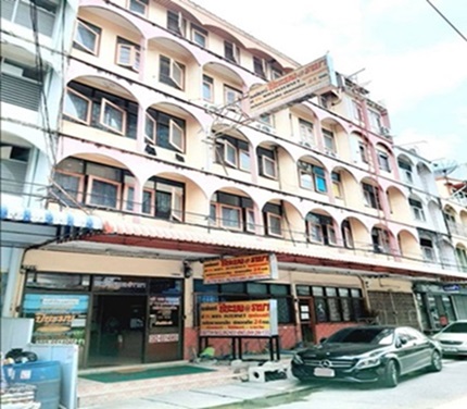 �;ѡʵ�ջ����� �Թ��§ 5 �ҷ� �֧������������˧