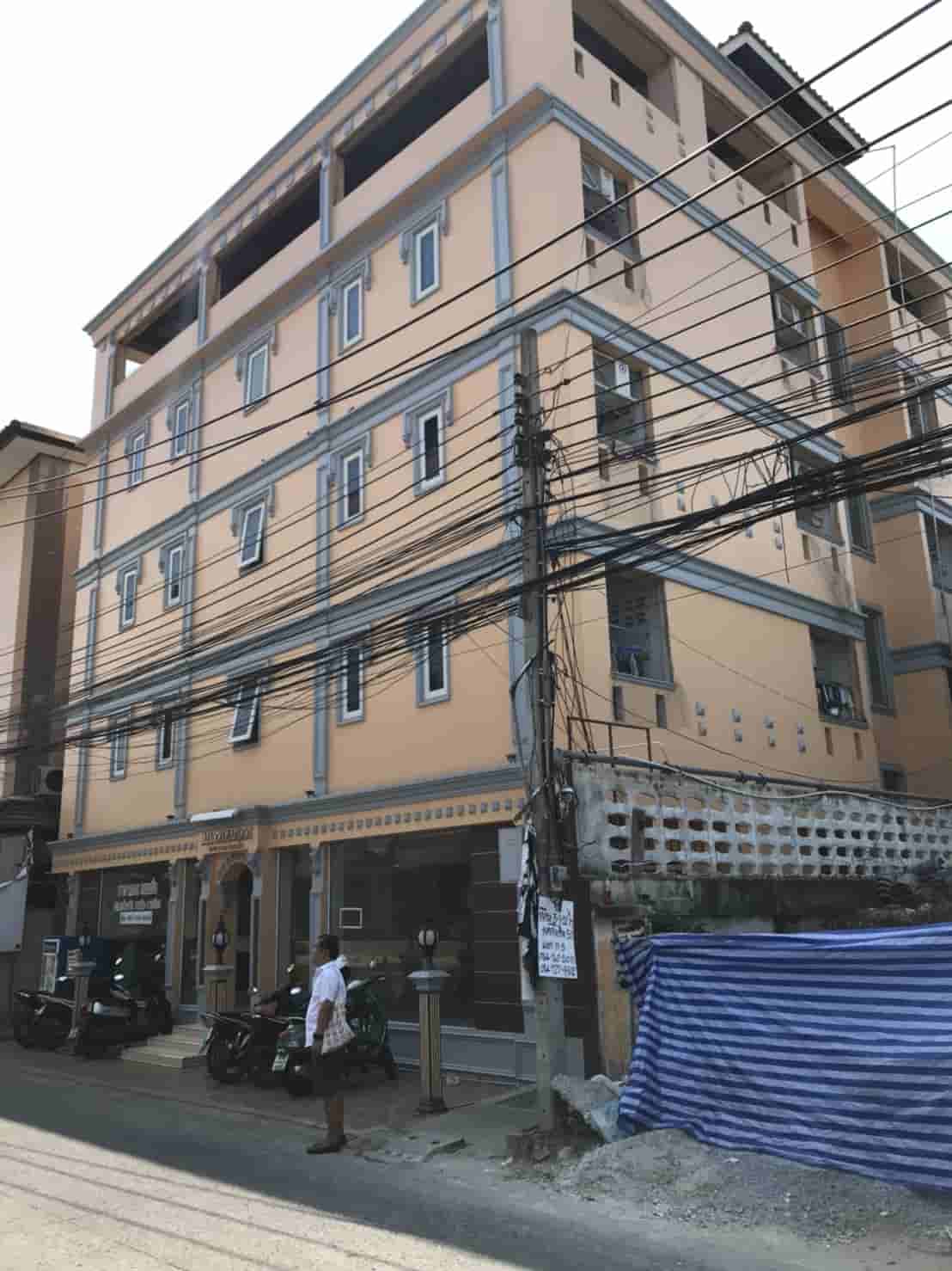 ��� ;�������� 4 ��� ��ͧ���� 23 ��ͧ ��ͧ�Ѵ�� 12 ��ͧ ����¸Թ 50 ��鶹��Ѵ���� ��Ңͧ����ͧ