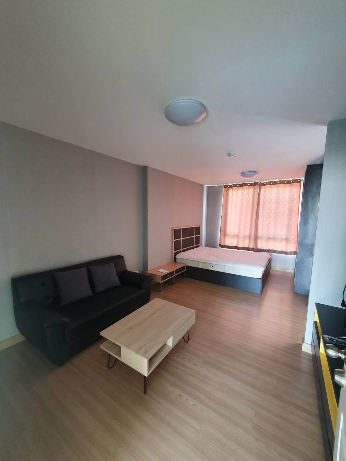 ������ zoom condo place �ѧ�Ե