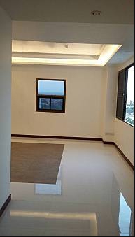 ��¤͹� ��ҹ�ح��Էѡ�� ���9 ��ͧ��������������ҡ�����������ҧ�� ��ا෾��ҹ��