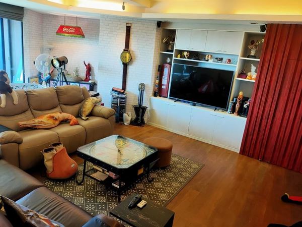 ��� Condo Royal River Place (����� ������� ���) ������ 3 ��� 27