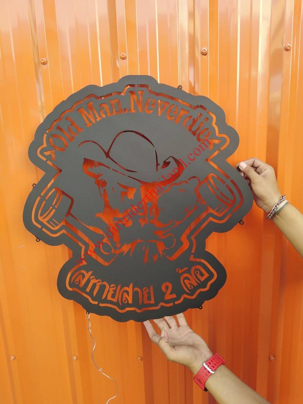 �����ʵ������ �Ѵ��������� ����˹����ҹ ���¨��� �Ѵ��� �Ѵ����