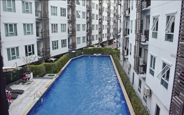 ��������ͧ��ҧ �͹� ���鹷���� 25 ���ҹ��� ��ҹ��з�ǧ�Ҹ�ó�آ �.������� 