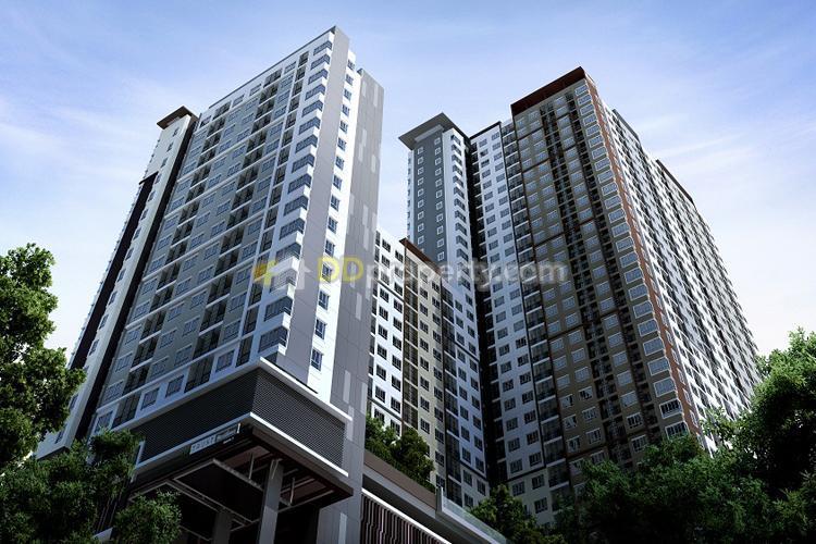 �١�ҡ! !! ������ ! !! ��� 25 ��Ҵ 1 ��ͧ�͹ ������ͧ �觤ú ��������� ��з��ʵ��Ҹػ�д�ɰ� ������3 ����Ҵ�����ԭ