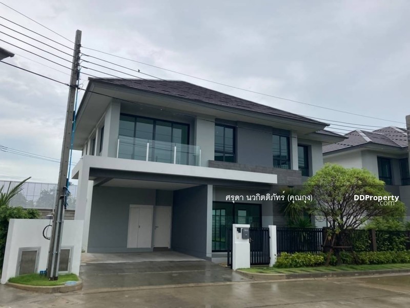 ��º�ҹ����� 2��� ���1 75 ���. 4 �͹ �ͧ�Ѻ����٧������ ��ҹ������2 ����繷��ž�����2 ���ҧ��ǹ