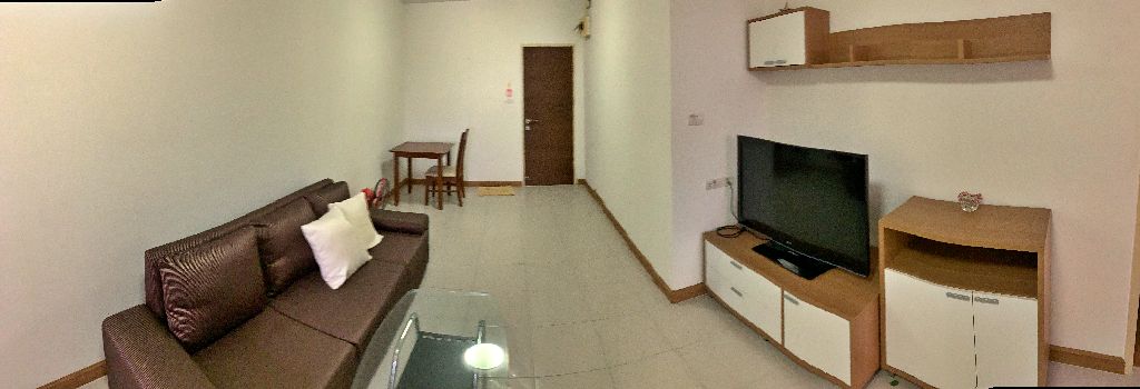 🔥🔥���🔥🔥�͹� Supalai Park Kaset (������� ���� �ɵ�) ��ͧ���������