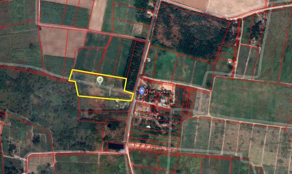 ��·��Թ 10 ��� �.����Թ �.��ШǺ���բѹ�� �ǧ���´��ҡ ��ҹ˹�ҵԴ��� ��ҹ��ѧ�繷������ ����������