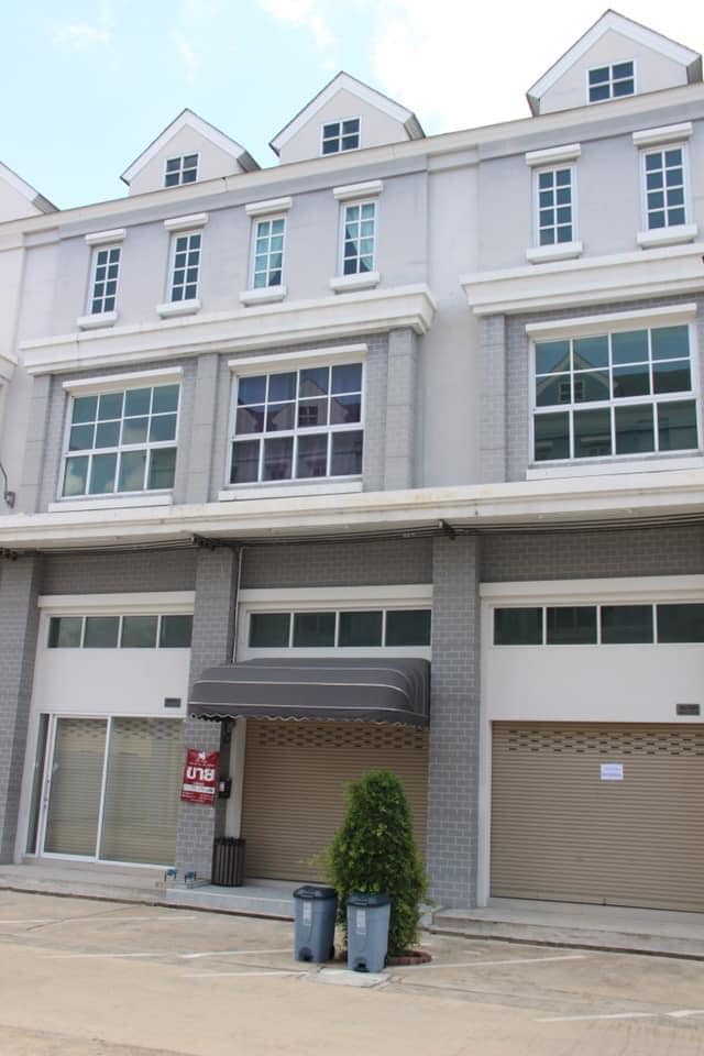 ��µ֡��  3 ��鹤��� ����ҤҾ���ɢ�µ�ӡ��ҷع 