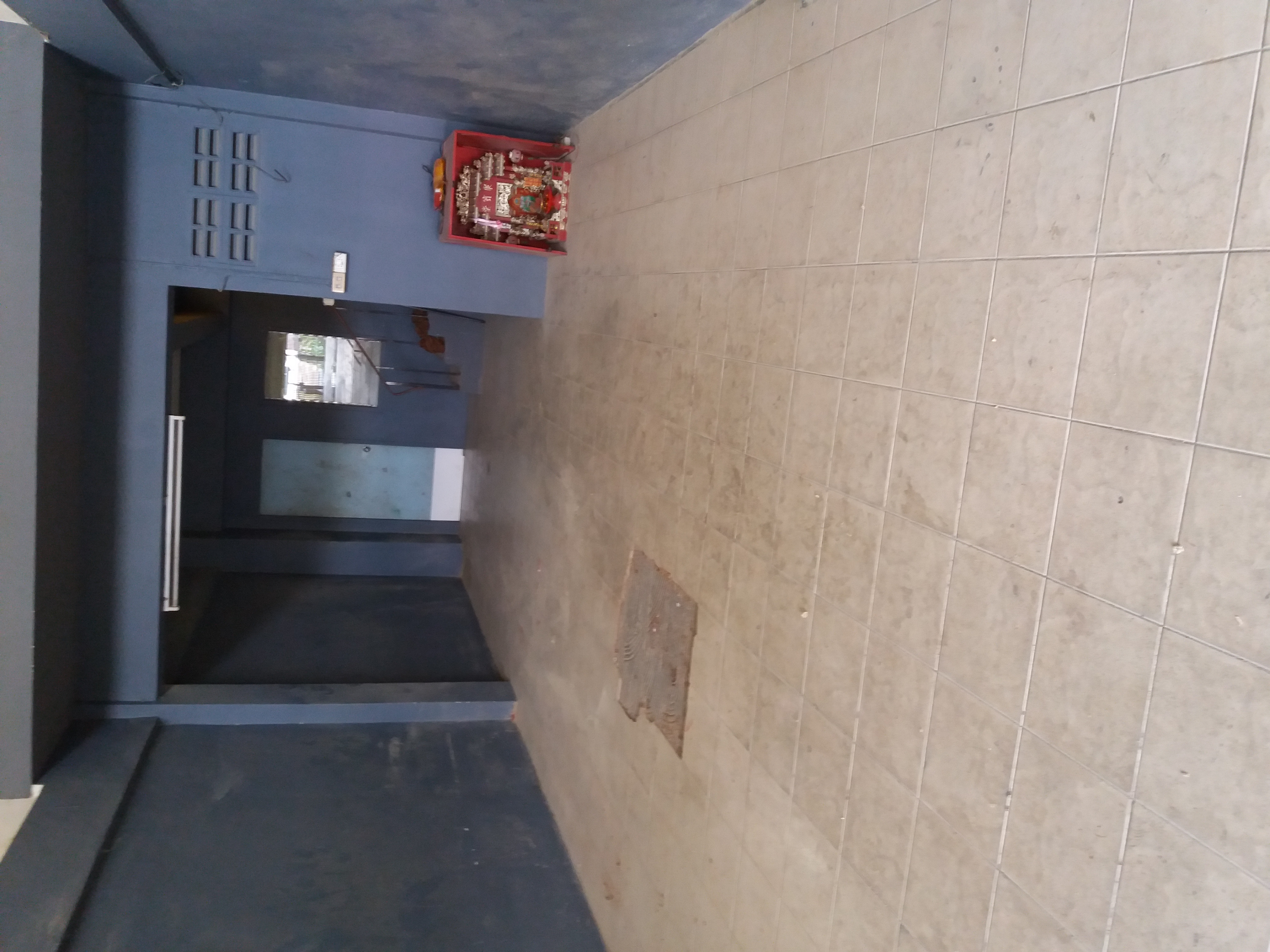 �������Ҥ�þҹԪ��Դ����˭� �����ҹ�-���⤡-�ʹ�