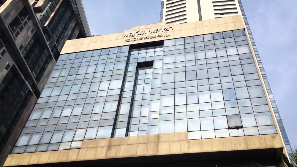 �ӹѡ�ҹ������ ���Ŵ� �Դ BTS ����