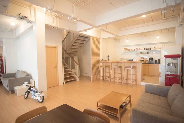 ��º�ҹ ����Ϳ��� �Ҥ�þҳԪ�� ��ǹ��Թ��ǹ� ����ͧ���� 10 ��ͧ �������� 3��� ���Ϳ�� ������Կ����ʹö�ѵ��ѵ� � 0863212561