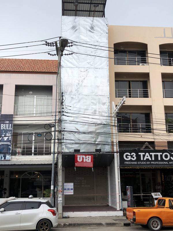 ��µ֡ �Ҥ�þҳԪ�� 5��� �����ҧ �.����������õ�� 31�Ѻ33 ��� �.�ѷ�����3 ����ç��Һ������ͧ�ѷ��