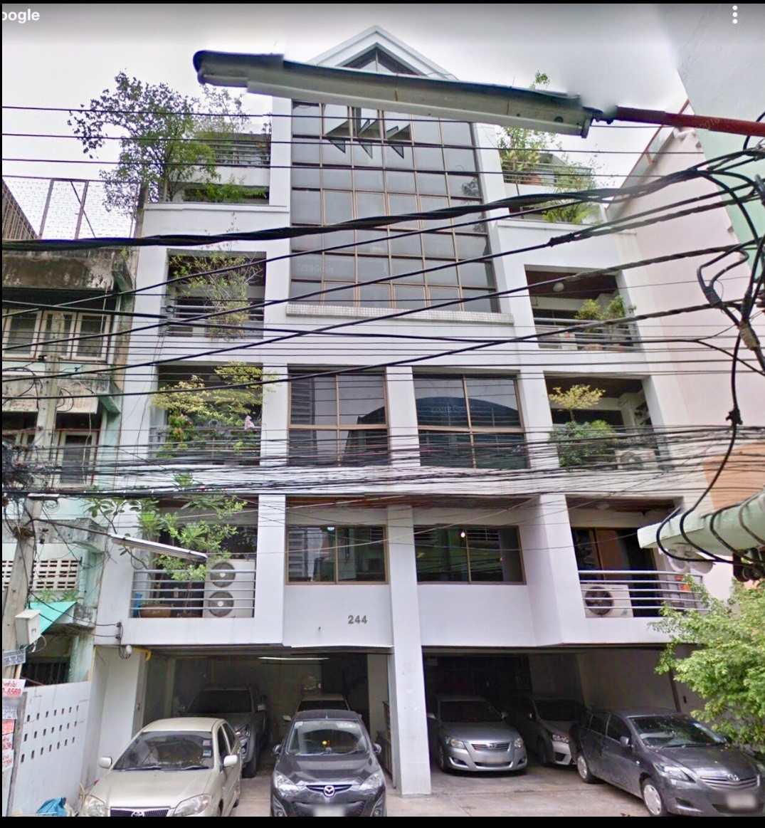 ��鹷���ӹѡ�ҹ������