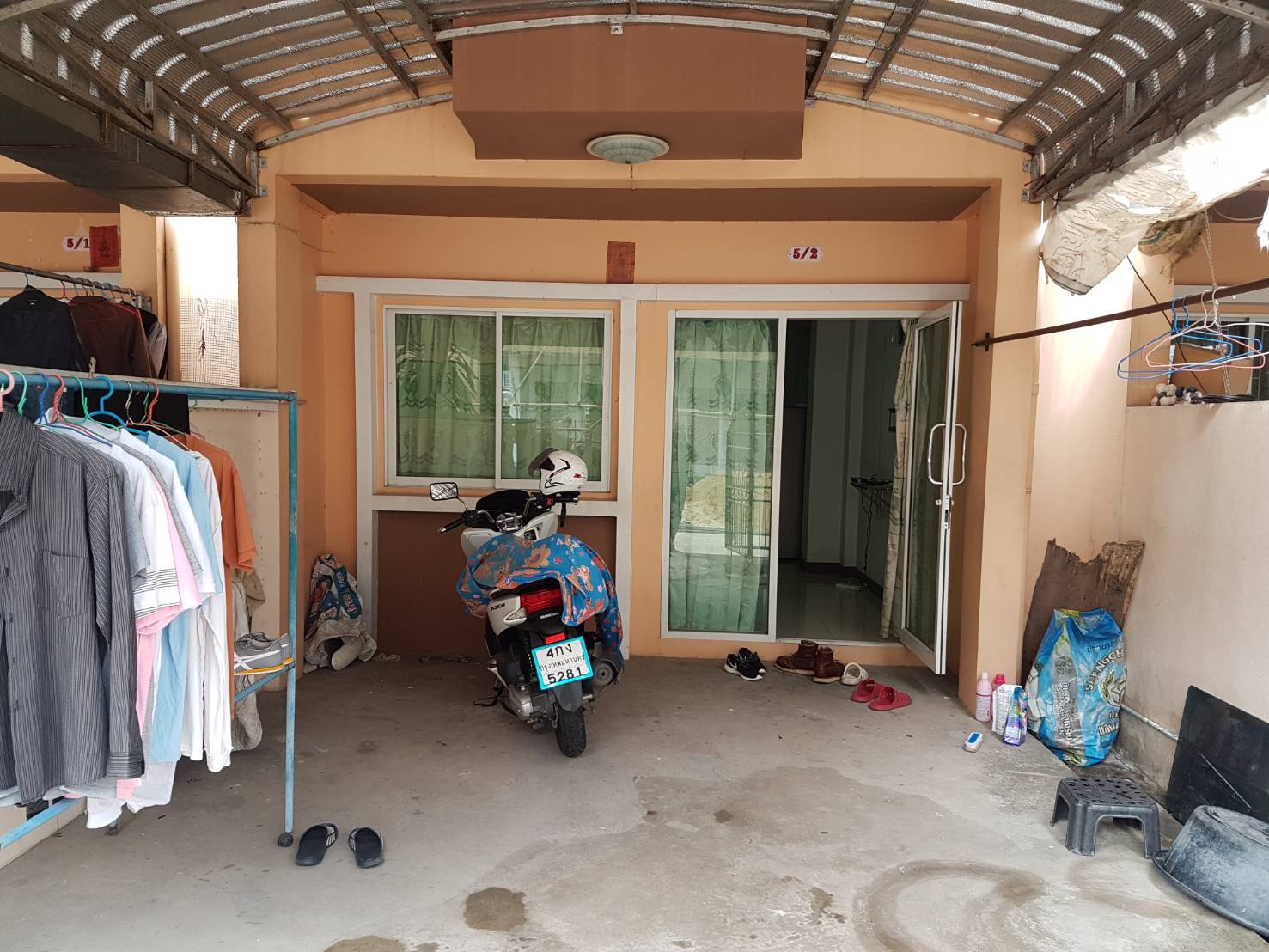 ��º�ҹ  ������Ծ�����  �.��ͧ��ا53 ��ҹ �Ҵ��кѧ ��ا෾��ҹ��