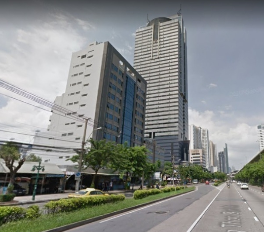 OFFICE FOR RENT / SALE  SINSATHORN TOWER �Ҥ�� �Թ�ҷ� �������� ��� 75,000�ҷ/�. ��� 70,000/���. (���͹䢡�ë���-��� INBOX ����ͧ�����������´��������Ф�)