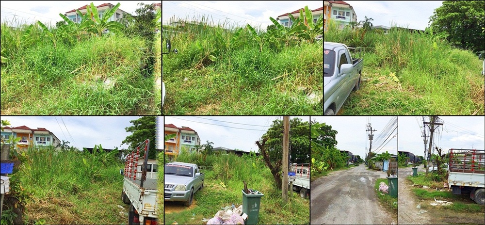 ��·��Թ������ ���ͷ�� 130 ���ҧ��  ��͹�ت 80 ���ö俿�����������ͧ ʶҹ���չت