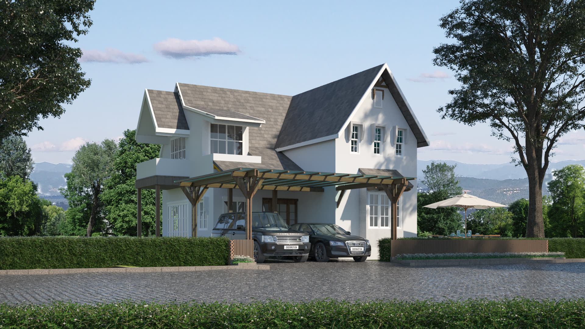 ��ҹ����������ѧ��� 3 ��ͧ�͹ 2 ��ͧ���  �Ԥ��Ѳ�� �Т�����