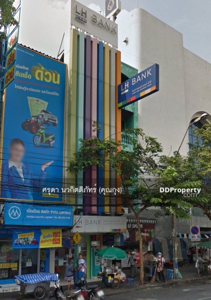 ��µ֡�ǵԴ��� �èѡ� ˹�ҵ�Ҵ�èѡ���� 4 ��� ���Ŵ��ҡ ��Ң���� �ո�Ҥ���������