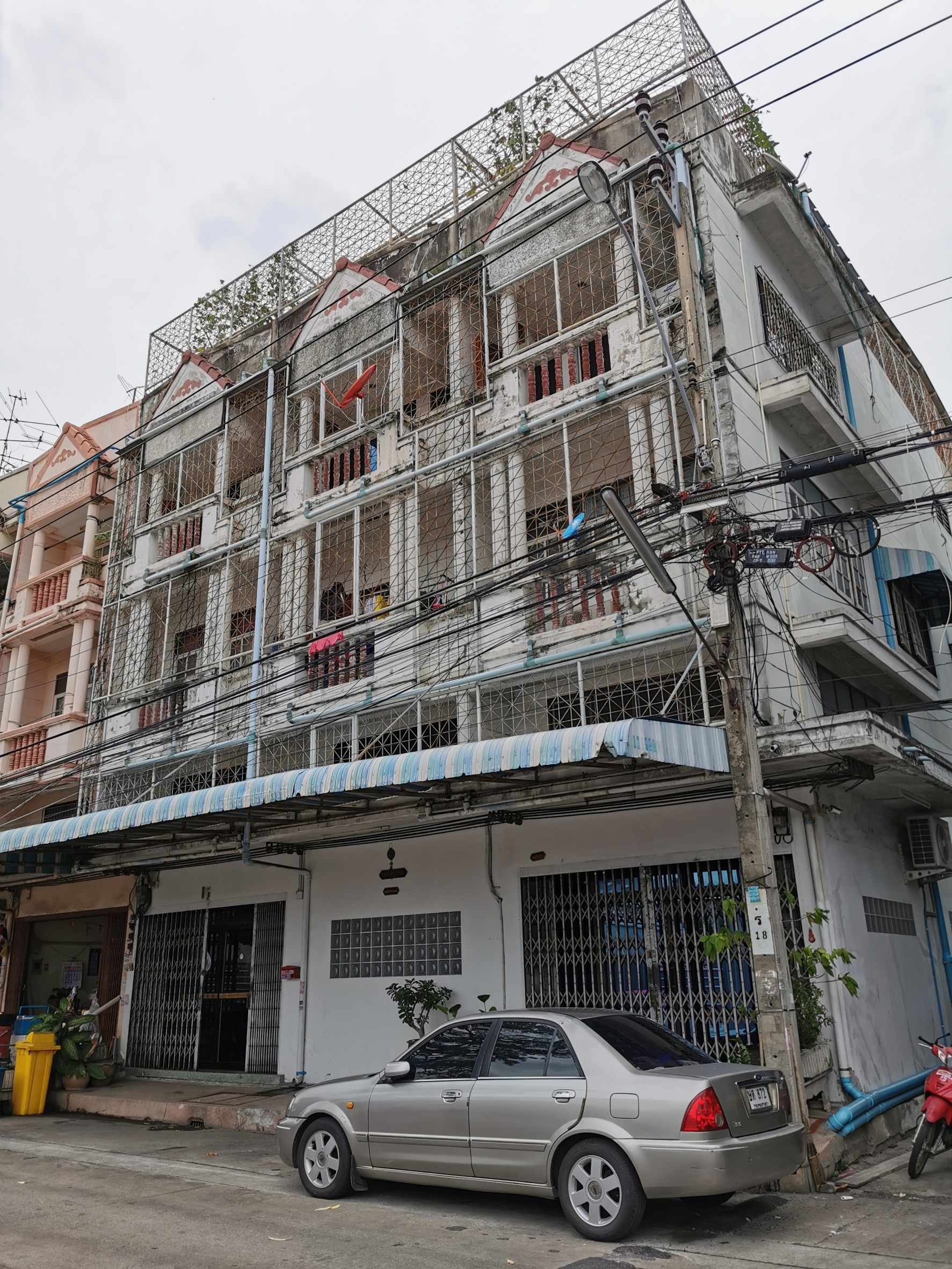 ���! �֡�� 3 ��ͧ�Դ ����з� Home Office/Home Factory ��Ъ��ط��33 �ҧ����͡���·ҧ