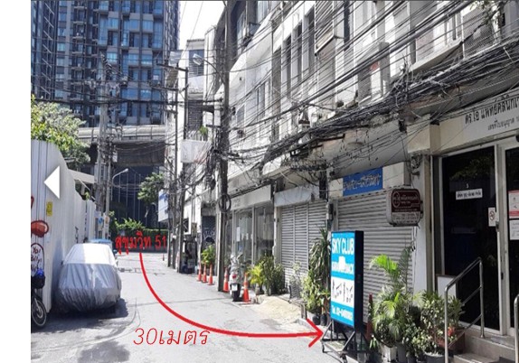 �����ҵ֡�آ���Է51