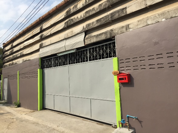 -�����Ҿ�鹷������Ѻ��⡴ѧ���Թ��� ���� �Ϳ�Ե�ӹѡ�ҹ 㹫��ྪ���� 69 (˹ͧ��)