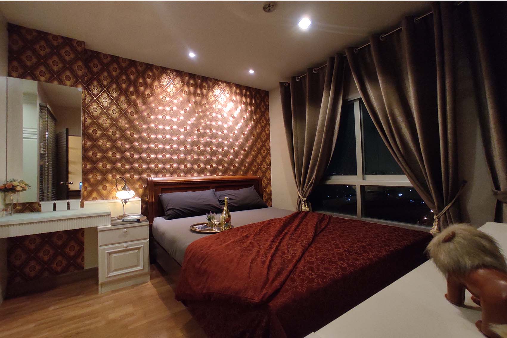 �����Ҥ͹������ ������� ��ɮ���ó� �觤ú ��������� ������ �дǡ�ú