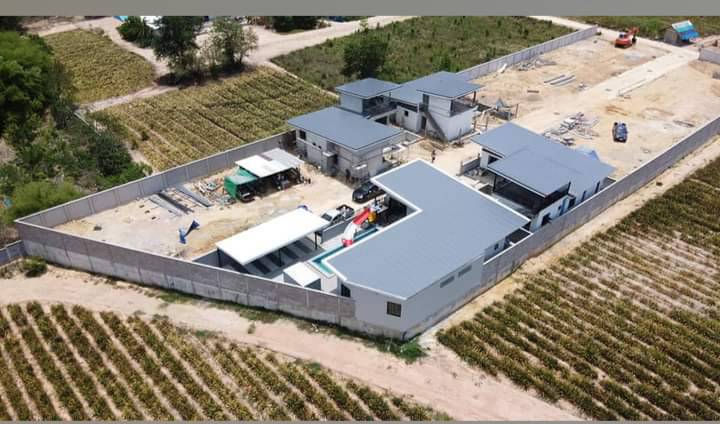 ��º�ҹ���͡��ŧ�ع �Թ����� ���������Թ ��ШǺ