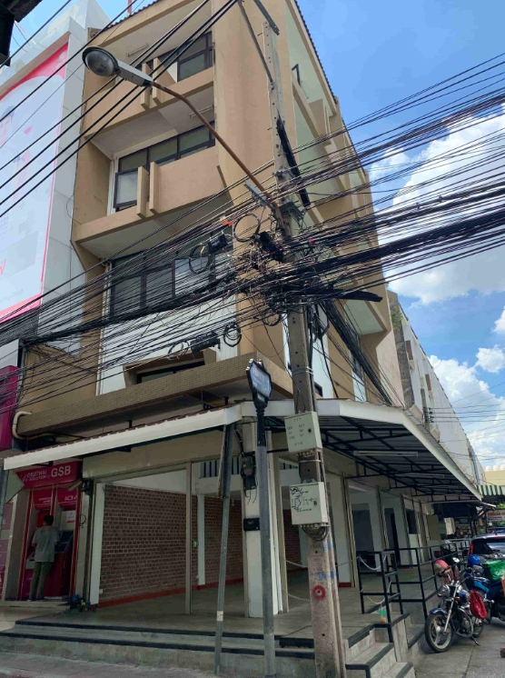 ���/������ �Ҥ�þҳԪ�� �Ѳ�ҡ�� ��� 1